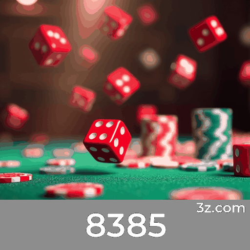 Plushie Frenzy - Slot premium da PG Soft com RTP de 96.75% disponível na 8385