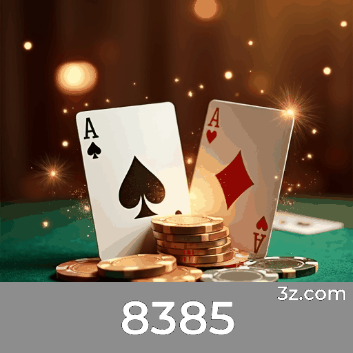 Prosperity Fortune Tree - Slot PG Soft com 4 jackpots progressivos e RTP 96.89% disponível na 8385