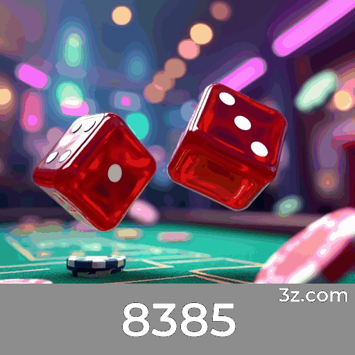 Bikini Paradise - Slot PG Soft com RTP 96.70% e símbolos wild expansivos disponível na 8385