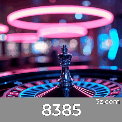 Symbols of Egypt - Slot PG Soft com temática egípcia, RTP 96.71% e símbolos expanding wild disponível na 8385