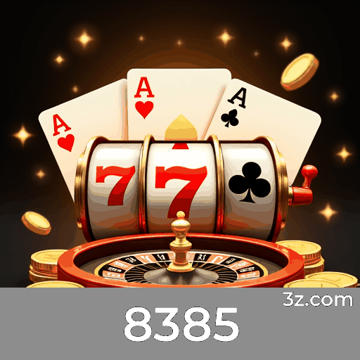 The Great Icescape - Slot PG Soft com RTP 96.72% e sistema de avalanche disponível na 8385